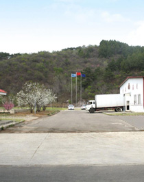 ��������ׯ԰��Ʒ���޹�˾