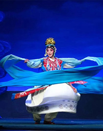 ����һ������Ʒ���Ļ���չ���޹�˾