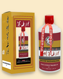 ����ʡ�ʻ�����������ҵ���޹�˾